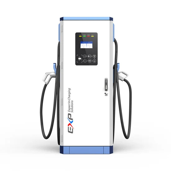 Solar Water Pump